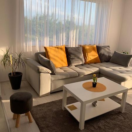Viktoria House Βίλα Odorheiu Secuiesc Εξωτερικό φωτογραφία