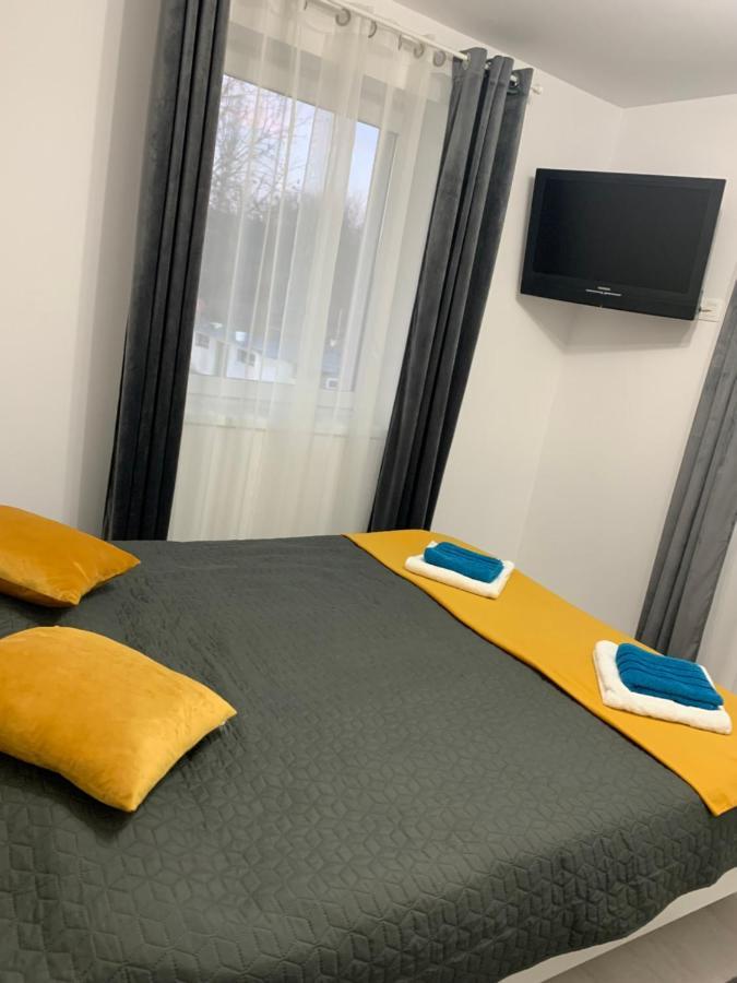 Viktoria House Βίλα Odorheiu Secuiesc Εξωτερικό φωτογραφία
