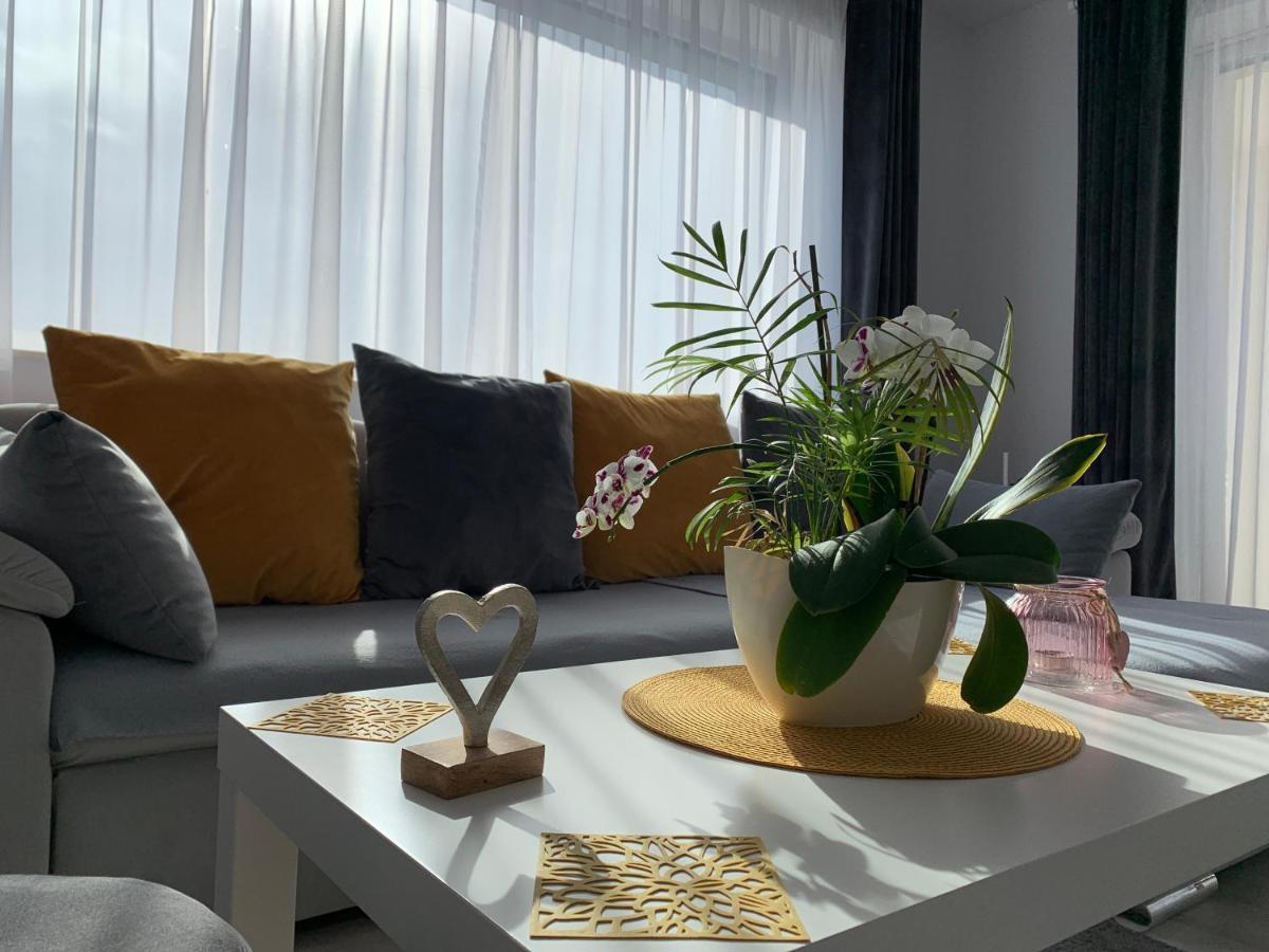 Viktoria House Βίλα Odorheiu Secuiesc Εξωτερικό φωτογραφία