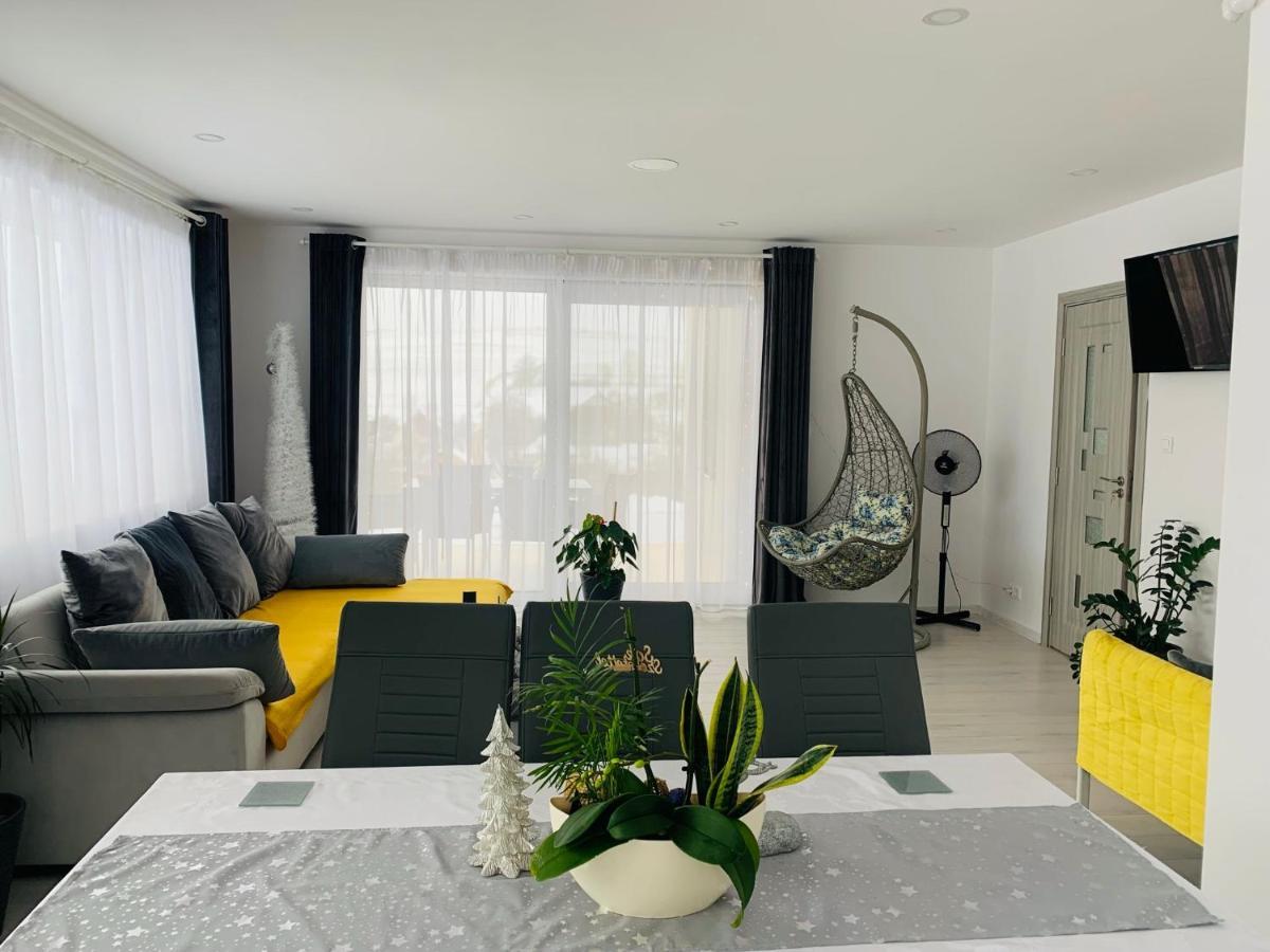 Viktoria House Βίλα Odorheiu Secuiesc Εξωτερικό φωτογραφία